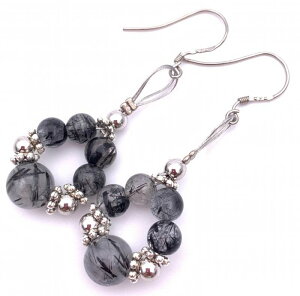 VR΃ubN`NH[cijj̃sAX