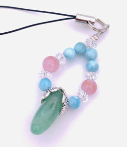 VR΃Ax`&}[&Nc@Cg̃Xgbv