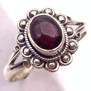 VR΃K[lbg silver925O20