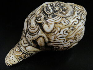 `xbg@@@LiVJj}n[J[i单Vj