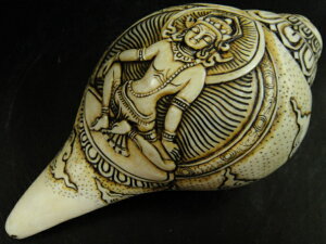 `xbg@@@LiVJjEChiߓVj