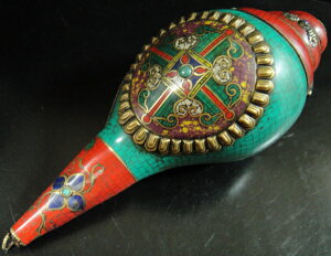 `xbg@@@LiVJj㹖iJc}j M3