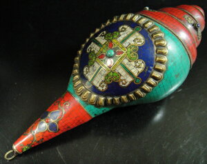 ���`�x�b�g�����@��@�@���L�i�V�����J�j㹖��i�J�c�}�j M2