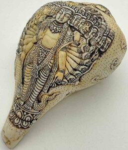 ���`�x�b�g�����@��@�@���L�i�V�����J�j���B�V���k