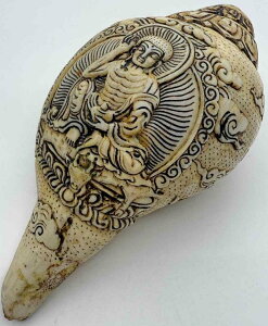 ���`�x�b�g�����@��@�@���L�i�V�����J�j�~�����p