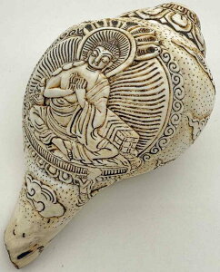 `xbg@@@LiVJjEi[K[Wii)