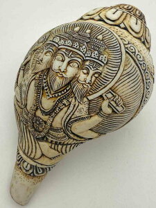 ���`�x�b�g�����@��@�@���L�i�V�����J�j�u���t�}�[�i���V�j