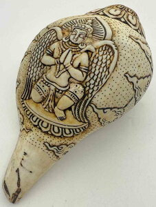 ���`�x�b�g�����@��@�@���L�i�V�����J�j�K���[�_��-1