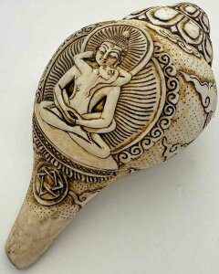 �`�x�b�g�����@��@�@���L�i�V�����J�j�T�}���^�o�g���i���u-�����i���ꑸ�j