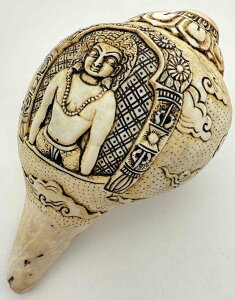 ���`�x�b�g�����@��@�@���L�i�V�����J�j�E���B���[�p