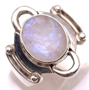 VR΃[Xg[ silver925O19