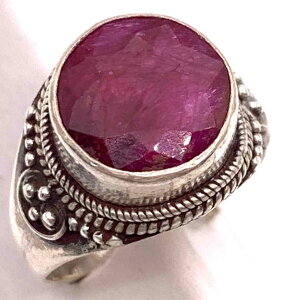 VR΃r[ silver925O11A14.5