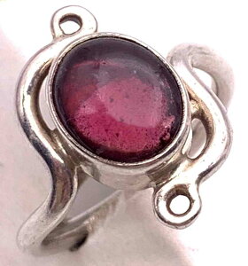 VR΃K[lbg silver925O12