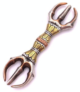 `xbg@@O؋n-hWFi3J[j-M-