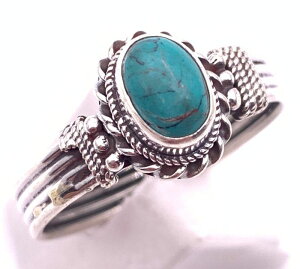 VR΃^[RCY silver925O21