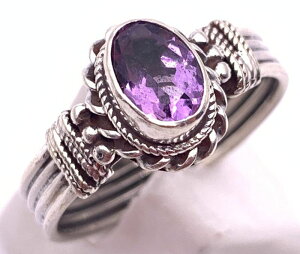 VR΃AWXg silver925O16