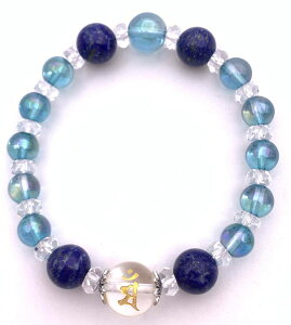 VRΐ앧12mmʁANAI[u[&sXỸuXbg