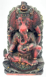 �ؐ��蒤��K�l�[�V�����i����V�j�x�ƒq�b�̐_���C���h-M1