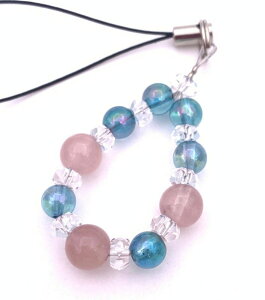 VR΃ANAI[u[&fB[v[YNH[c̃Xgbv