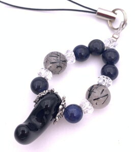 VR΃IjLX&\[_Cg&ubN`NH[cijj̃Xgbv