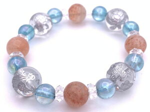 l_!VR΋⒤萅ANAI[u[TXg[̃uXbg