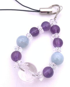 VRΒ萅12i݂ߍjANA}AWXg̃Xgbv