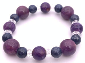 VR΃r[Tt@CA&`ACg̃uXbg