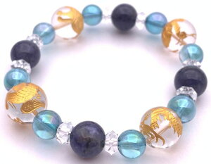 l_!VRΐ12mmʁACICg&ANAI[u[̃uXbg