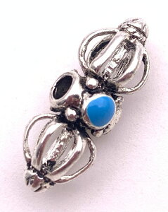 @؋n-hWFiAeB[NVo[j`xbg