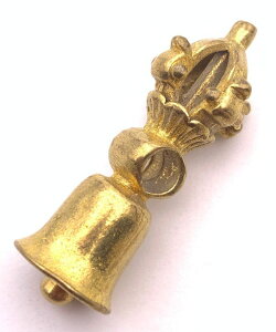 @K^[ijiS[hj`xbg-5