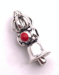 @K^[ijiAeB[NVo[j`xbg