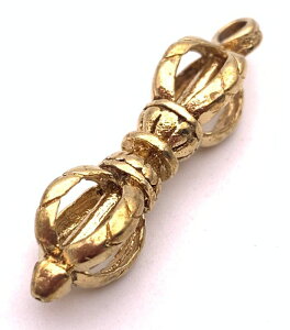 @܌؋n-hWFiS[hj`xbg-2