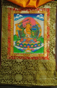 Fi}WV[j^J^^䶗^`xbg-2