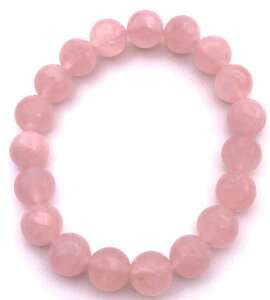 �V�R�΃��[�Y�N�H�[�c�i�g�����jAA10mm�̃u���X���b�g-