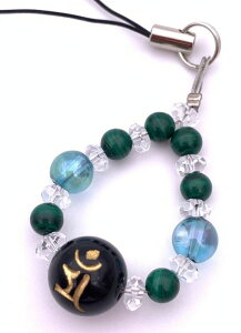 VR΃IjLX앧12mmʁ}JCg&ANAI[u[̃Xgbv