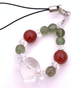 �V�R�Β��萅���i�فi�L�����j&���m�E&�O���[���A�p�^�C�g�̃X�g���b�v