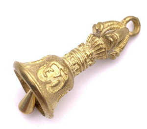 @K^[ijiAeB[NS[hj`xbg-Q