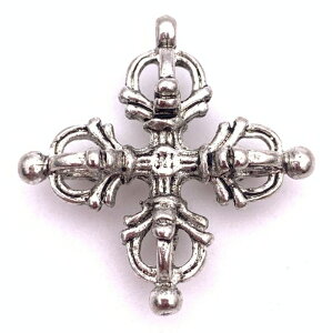 @㹖-_uhWFiVo[j`xbg