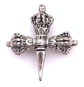 @vp@΁iAeB[NVo[j`xbg-11