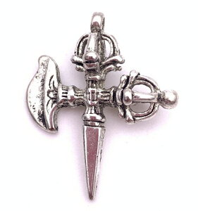 @pV^ŋvpiVo[j`xbg