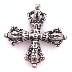 @㹖-_uhWFiVo[j`xbg-A