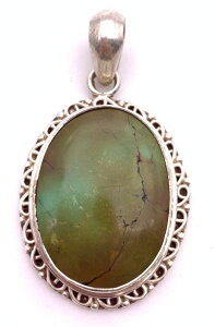 �V�R�΃^�[�R�C�Ysilver925�g�b�v/HANDMADE-T3