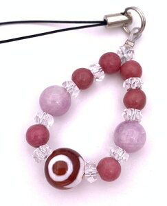 VRΎOV쁕[hiCg&Nc@Cg̃Xgbv