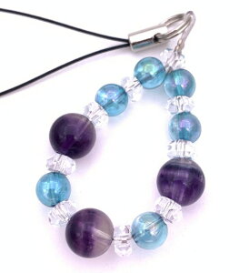 VR΃ANAI[u[&t[Cg̃Xgbv