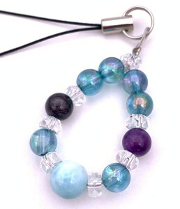 E3q[OXg[VR΃ANAI[u[&XMCg&}[&`ACg̃Xgbv