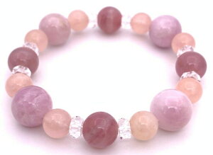 VR΃fB[v[YNH[cNc@CgH[c&KiCg̃uXbg