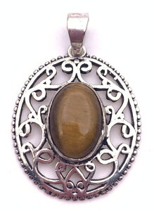 VR΃^CK[AC ??y_ggbv-J1