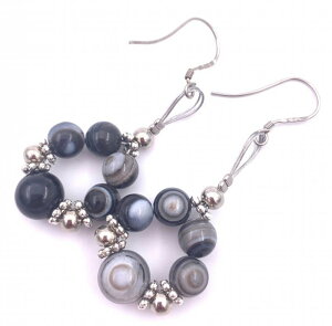 VR΃`xbgmEiV΁j̃sAX