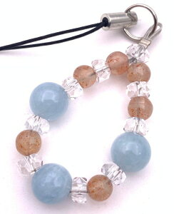 VR΃ANA}&TXg[ ̃Xgbv