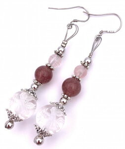 VRΒ萅|Vg-GWFXgx[NH[c&[YNH[cJbg̃sAX